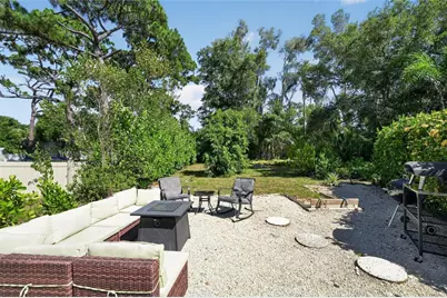 3935 Country View Lane, Sarasota, FL 34233 - Photo 37