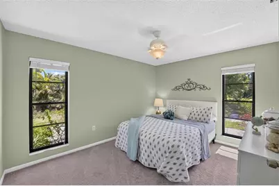 3935 Country View Lane, Sarasota, FL 34233 - Photo 25