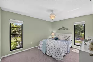 3935 Country View Ln, Sarasota, FL 34233 - Photo 25
