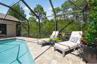 3935 Country View Lane, Sarasota, FL 34233 - Photo 35