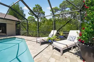 3935 Country View Ln, Sarasota, FL 34233 - Photo 35