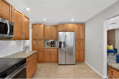 3935 Country View Lane, Sarasota, FL 34233 - Photo 7