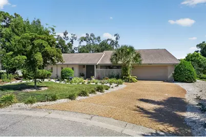 3935 Country View Lane, Sarasota, FL 34233 - Photo 1