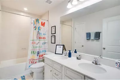 7024 Lanier Falls Road, Deland, FL 32724 - Photo 15