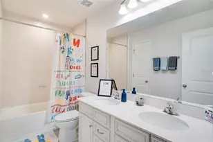 7024 Lanier Falls Rd, Deland, FL 32724 - Photo 15