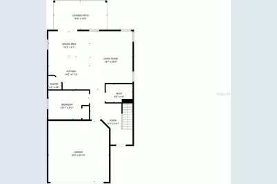 7024 Lanier Falls Road, Deland, FL 32724 - Photo 21