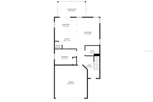 7024 Lanier Falls Rd, Deland, FL 32724 - Photo 21