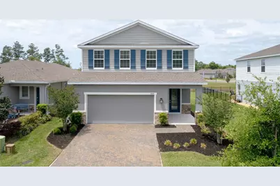 7024 Lanier Falls Road, Deland, FL 32724 - Photo 1