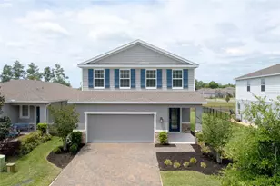 7024 Lanier Falls Rd, Deland, FL 32724 - Photo 1