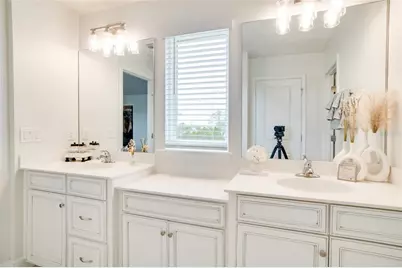 7024 Lanier Falls Road, Deland, FL 32724 - Photo 9