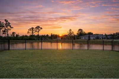 7024 Lanier Falls Road, Deland, FL 32724 - Photo 3