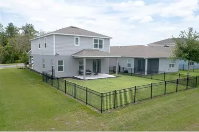 7024 Lanier Falls Road, Deland, FL 32724 - Photo 19