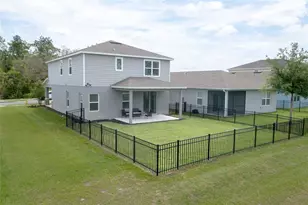 7024 Lanier Falls Rd, Deland, FL 32724 - Photo 19