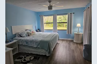 2104 Granada Court, Lake Wales, FL 33898 - Photo 3