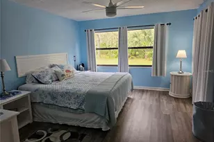 2104 Granada Ct, Lake Wales, FL 33898 - Photo 3