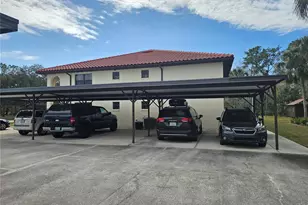 2104 Granada Ct, Lake Wales, FL 33898 - Photo 15