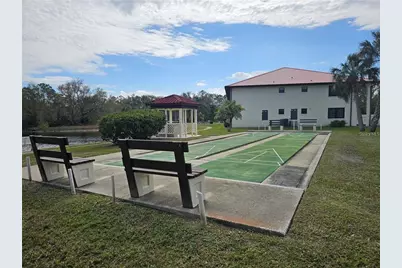 2104 Granada Court, Lake Wales, FL 33898 - Photo 17