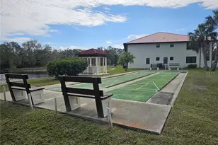 2104 Granada Ct, Lake Wales, FL 33898 - Photo 17