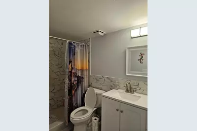 2104 Granada Court, Lake Wales, FL 33898 - Photo 5