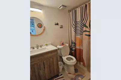 2104 Granada Court, Lake Wales, FL 33898 - Photo 7