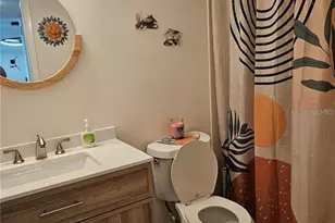 2104 Granada Ct, Lake Wales, FL 33898 - Photo 7