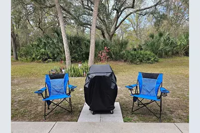 2104 Granada Court, Lake Wales, FL 33898 - Photo 15