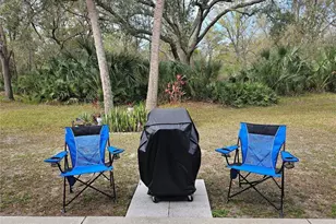 2104 Granada Ct, Lake Wales, FL 33898 - Photo 15