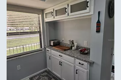 2104 Granada Court, Lake Wales, FL 33898 - Photo 11
