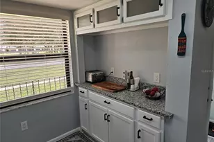 2104 Granada Ct, Lake Wales, FL 33898 - Photo 11