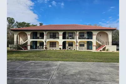 2104 Granada Court, Lake Wales, FL 33898 - Photo 1