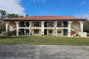 2104 Granada Ct, Lake Wales, FL 33898 - Photo 1