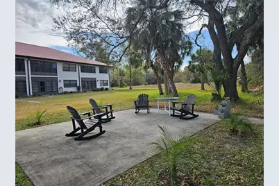 2104 Granada Court, Lake Wales, FL 33898 - Photo 21
