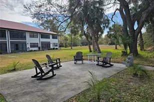 2104 Granada Ct, Lake Wales, FL 33898 - Photo 21