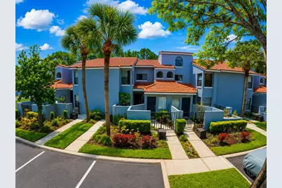 4704 Chevy Place #180, Orlando, FL 32811 - Photo 19