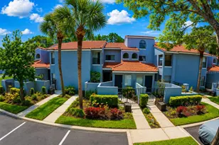 4704 Chevy Pl, Orlando, FL 32811 - Photo 19