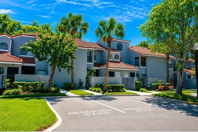 4704 Chevy Place #180, Orlando, FL 32811 - Photo 1