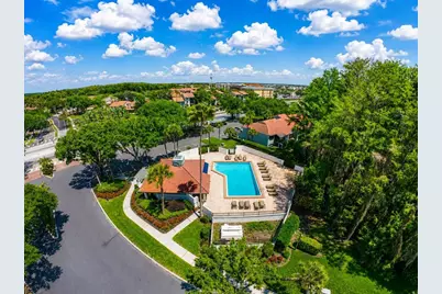 4704 Chevy Place #180, Orlando, FL 32811 - Photo 13