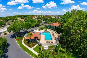4704 Chevy Pl, Orlando, FL 32811 - Photo 13