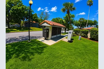4704 Chevy Place #180, Orlando, FL 32811 - Photo 21
