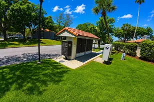 4704 Chevy Pl, Orlando, FL 32811 - Photo 21