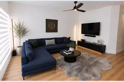 4704 Chevy Place #180, Orlando, FL 32811 - Photo 5