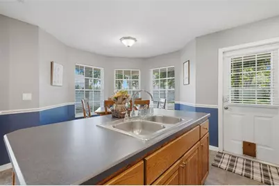 2213 Lange Street, Kissimmee, FL 34744 - Photo 13