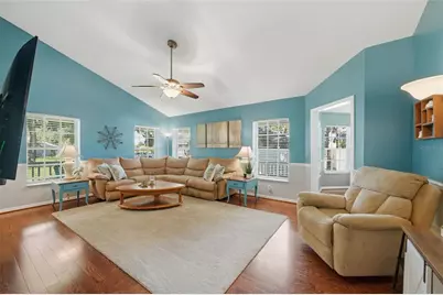 2213 Lange Street, Kissimmee, FL 34744 - Photo 7