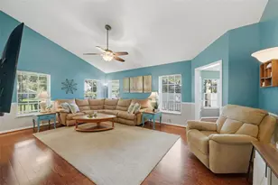 2213 Lange St, Kissimmee, FL 34744 - Photo 7