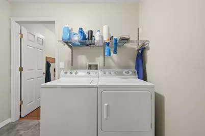 2213 Lange Street, Kissimmee, FL 34744 - Photo 23