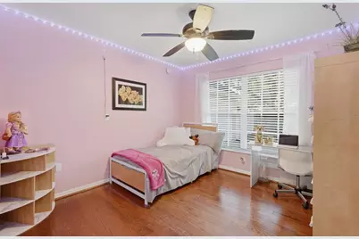 2213 Lange Street, Kissimmee, FL 34744 - Photo 21