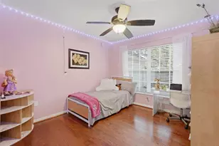 2213 Lange St, Kissimmee, FL 34744 - Photo 21