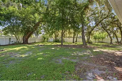 2213 Lange Street, Kissimmee, FL 34744 - Photo 25