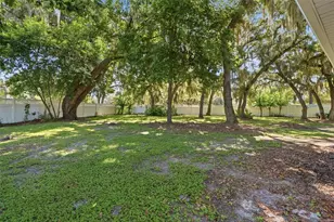 2213 Lange St, Kissimmee, FL 34744 - Photo 25
