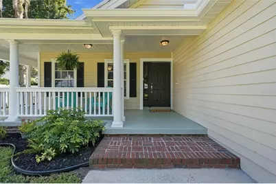 2213 Lange Street, Kissimmee, FL 34744 - Photo 3